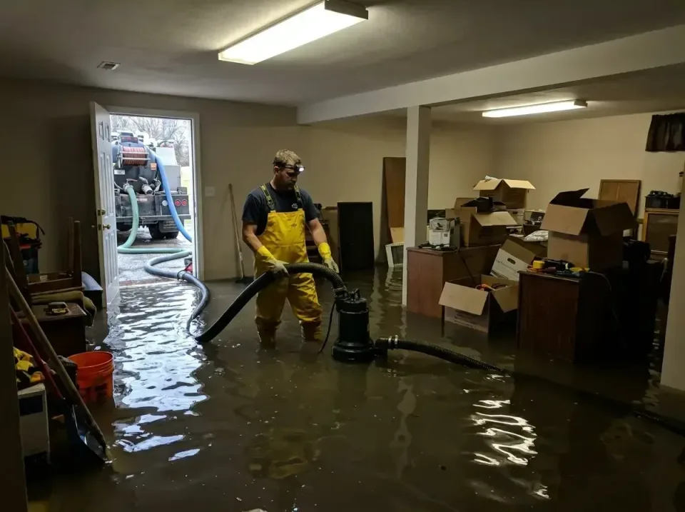 basement-burst-pipe-flooding-a-001 — frequently asked questions, 24-Hour Water Damage Restoration Services in Charter Oak, CA